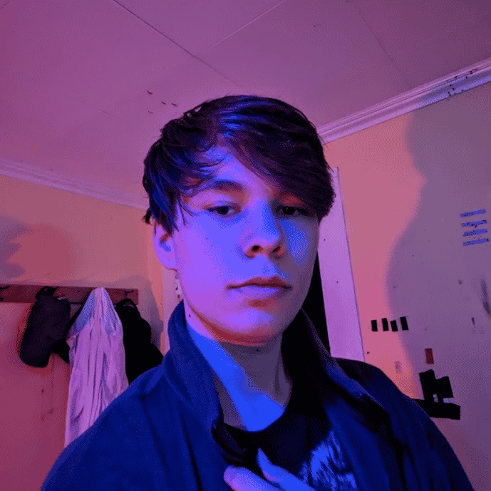 Ashton 2025 v4 AI Voice