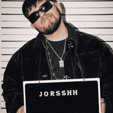 jorshh Image