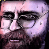 Vaush Image