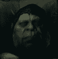 Ogryn Image
