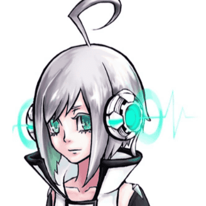Utatane Piko (VOCALOID) AI Voice