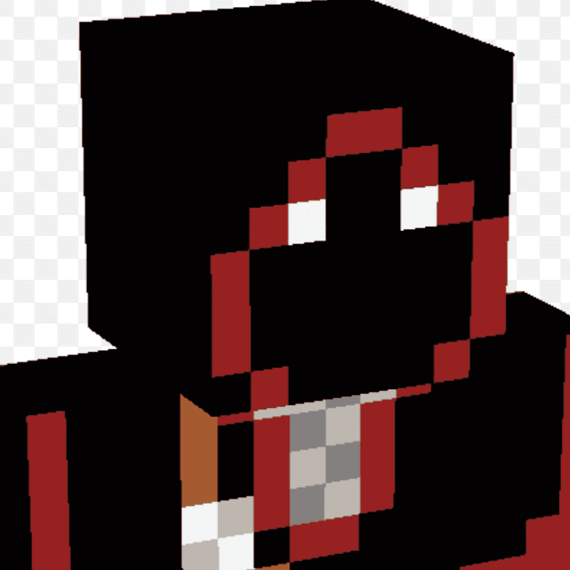 BadBoyHalo  Image