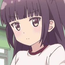 Yua Nakajima (Hinako Note) AI Voice