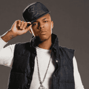 Bow Wow (2006) (HQ) AI Voice