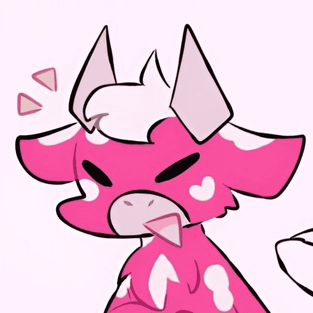 Andreh AI Voice