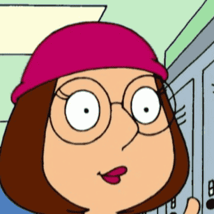 Meg Griffin (Lacey Chabert) AI Voice