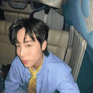 Jisung dice Image