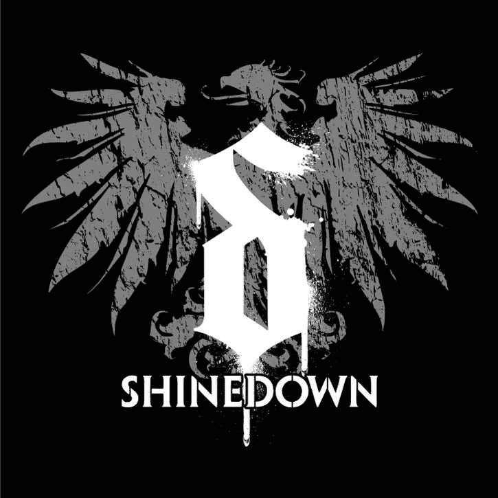 Shinedown AI Voice