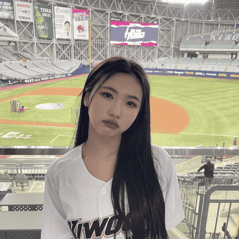 Soeun AI Voice