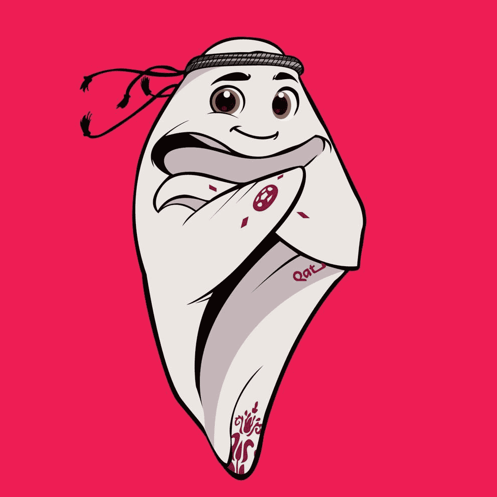 La'eeb Image
