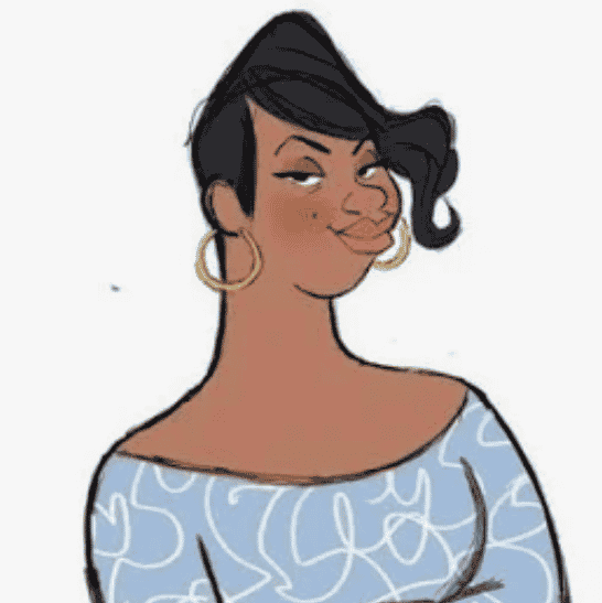 Honey Best (The Incredible) AI Voice