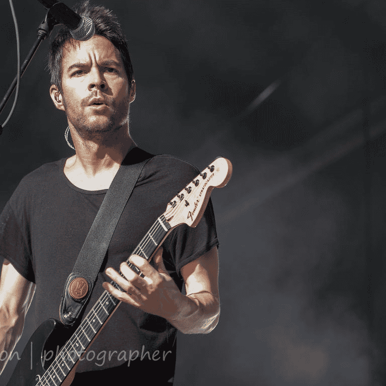 Pete Loeffler (New Era) AI Voice