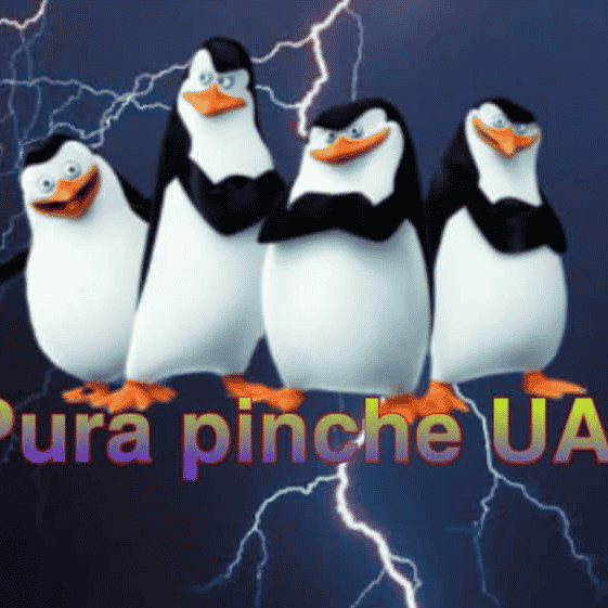 monteeee AI Voice