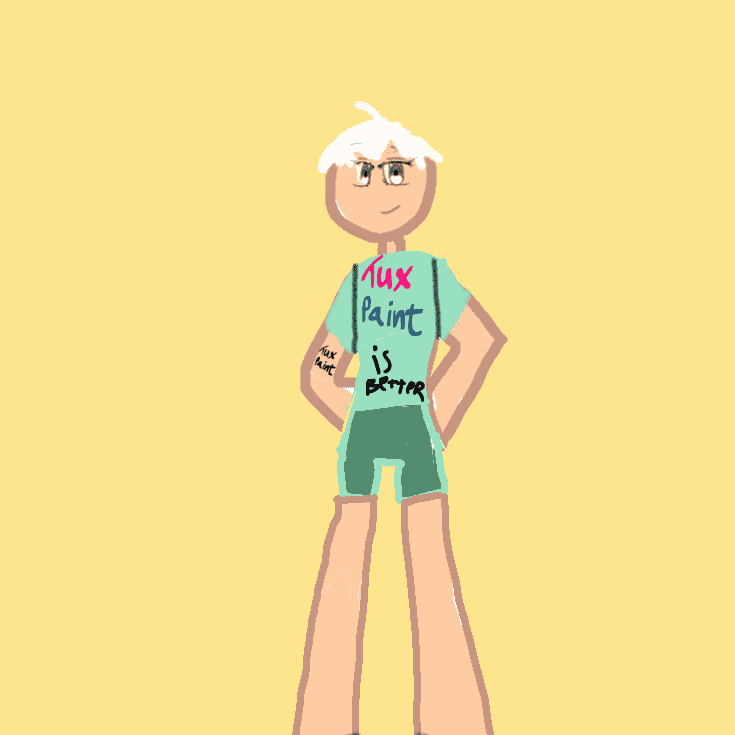 Ari(My voice) AI Voice