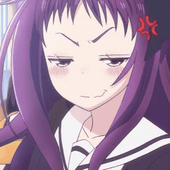 Yaya Sasame (Hanayamata) AI Voice