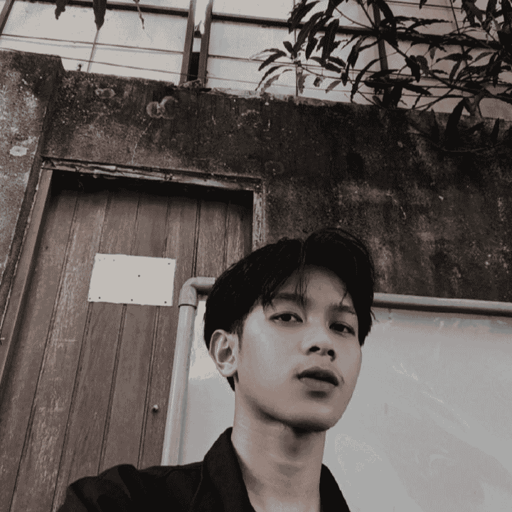 Klo boy AI Voice