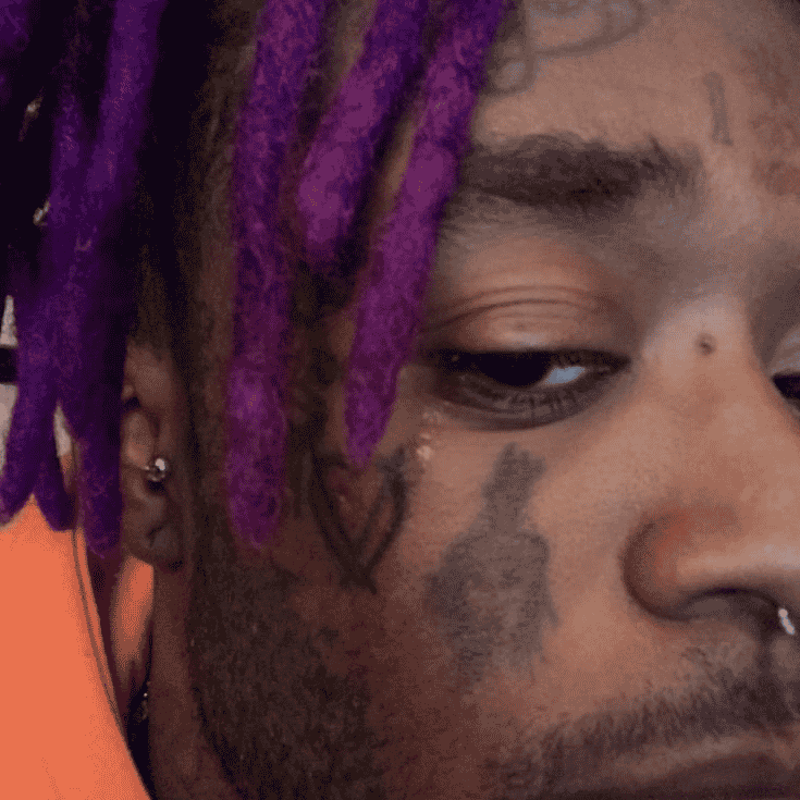 lil uzi (2) AI Voice