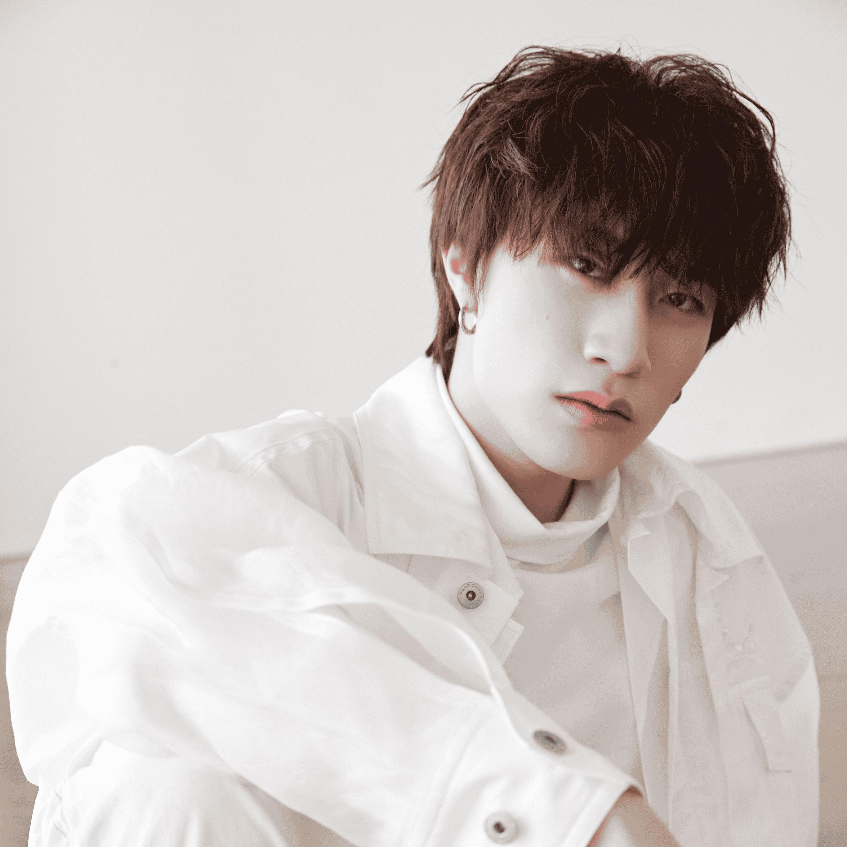 Bang Ye dam Image
