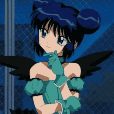 Mint/Corina AI Voice