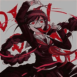 Genocider Syo Image