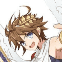 Pit (Kid Icarus/SSBB) AI Voice