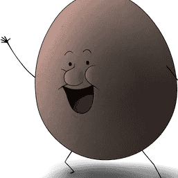 Flumpty Bumpty  AI Voice