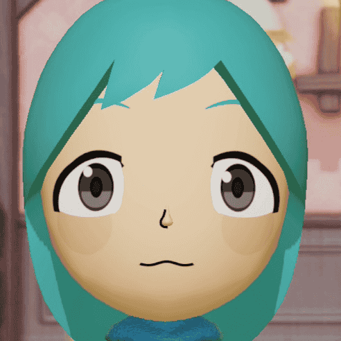 aliru AI Voice