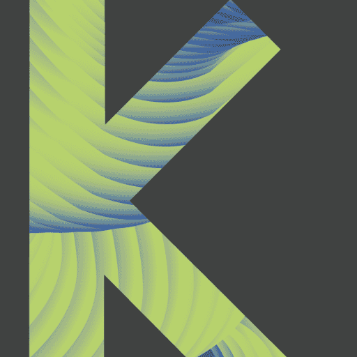 KEVIN (SYNTHV) AI Voice