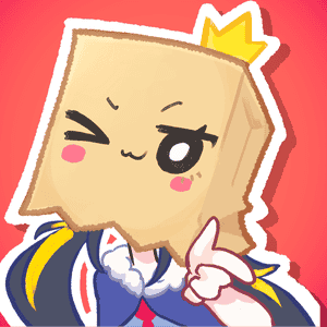 Tokovt Image