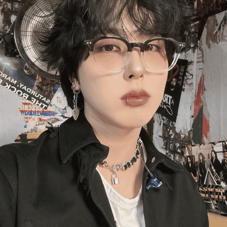 Giuk AI Voice
