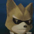 James Mccloud (Jim Walker) AI Voice