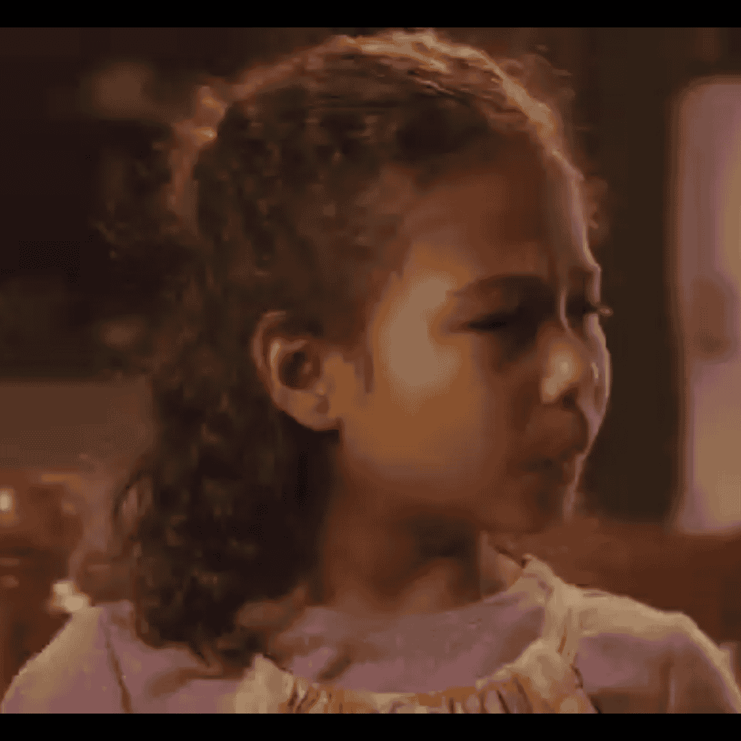 Molly (Playdate) AI Voice