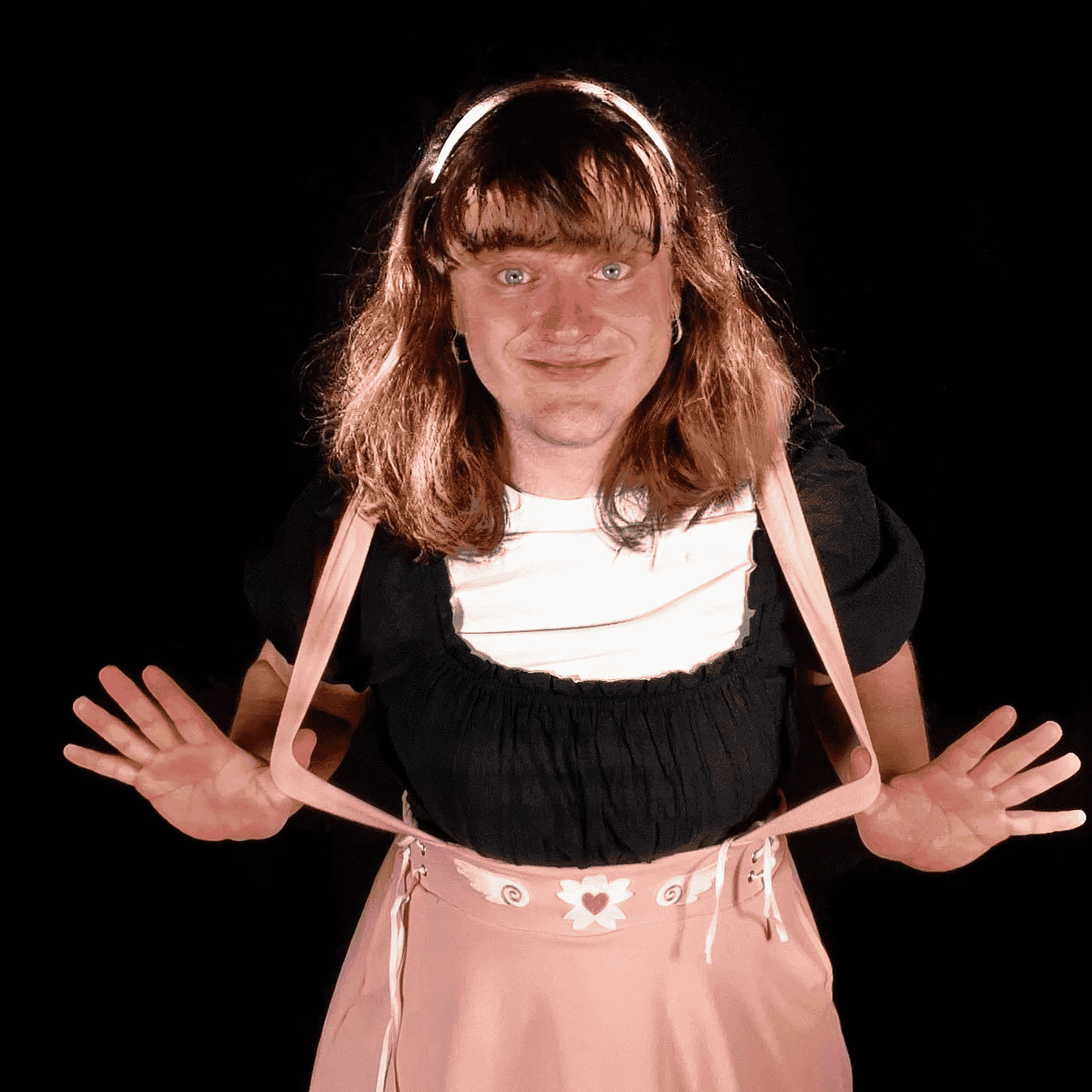 Devin Millar Image