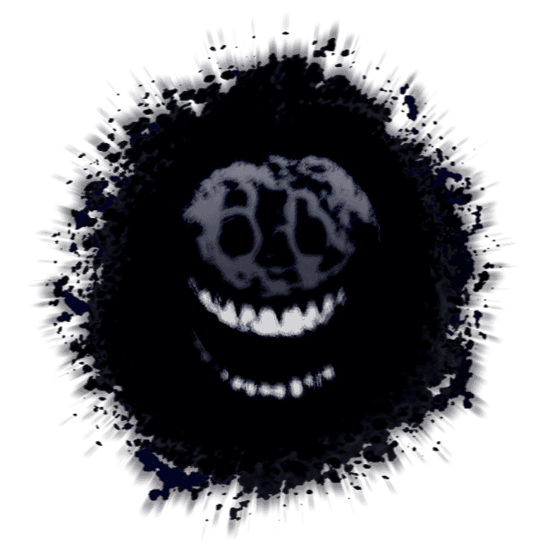 Roblox Doors Rush Image