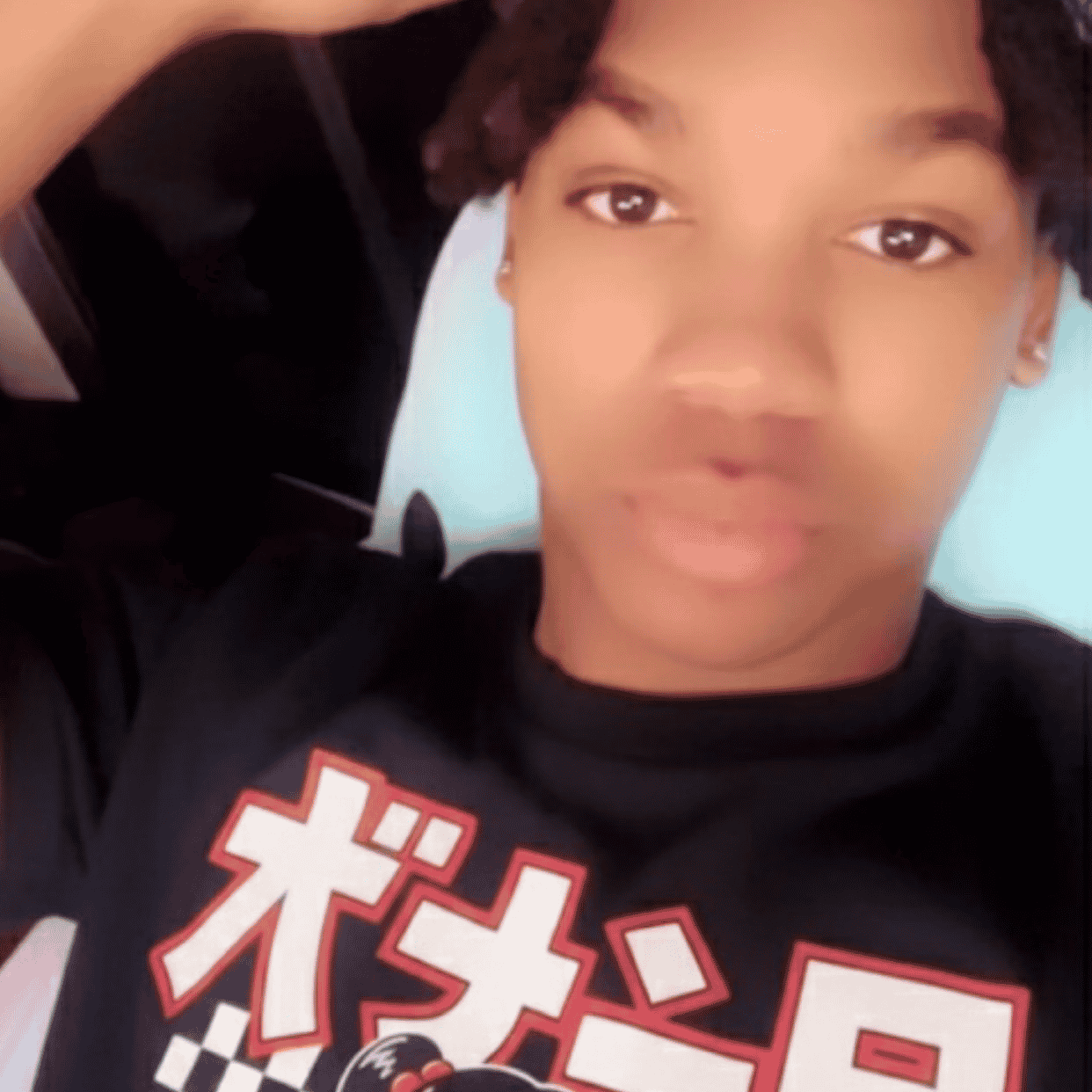 Kel AI Voice
