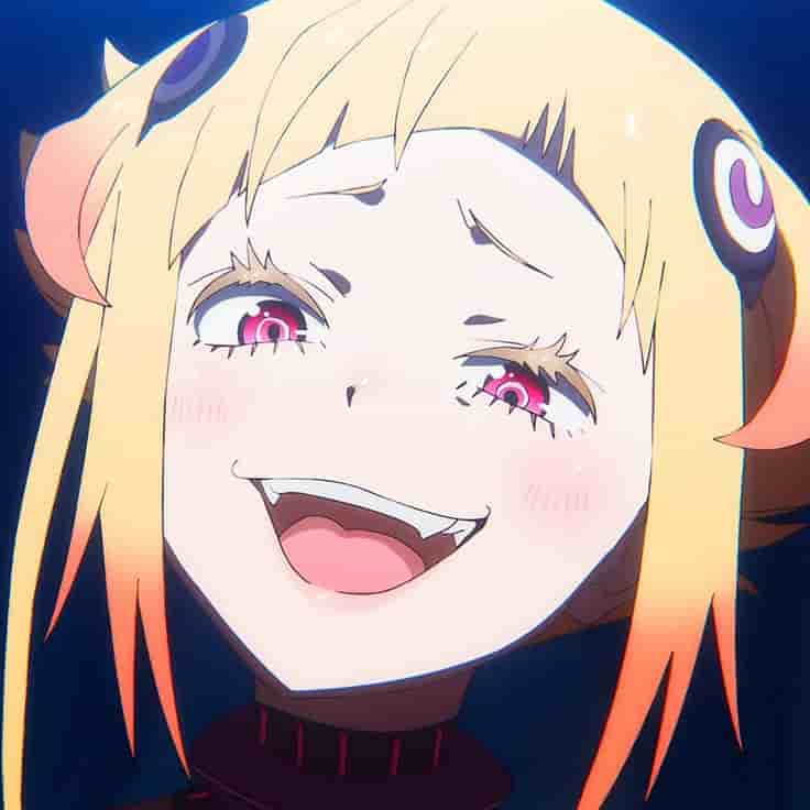 Capella Emerada [Español Latino] By Pupe Image