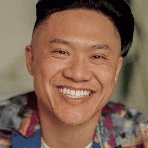 Tim chantarangsu Image