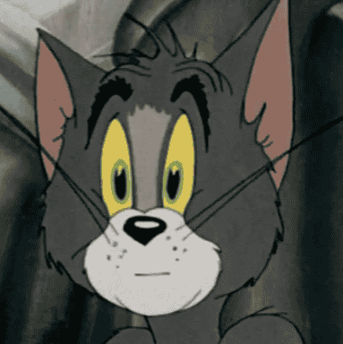 Tom El Gato (Víctor Mares Jr) AI Voice