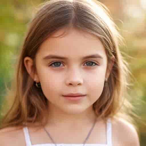 voice2027913962942640129 AI Voice