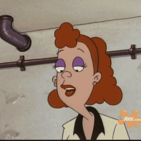 Cynthia (Hey Arnold!) (Nika Futterman) AI Voice