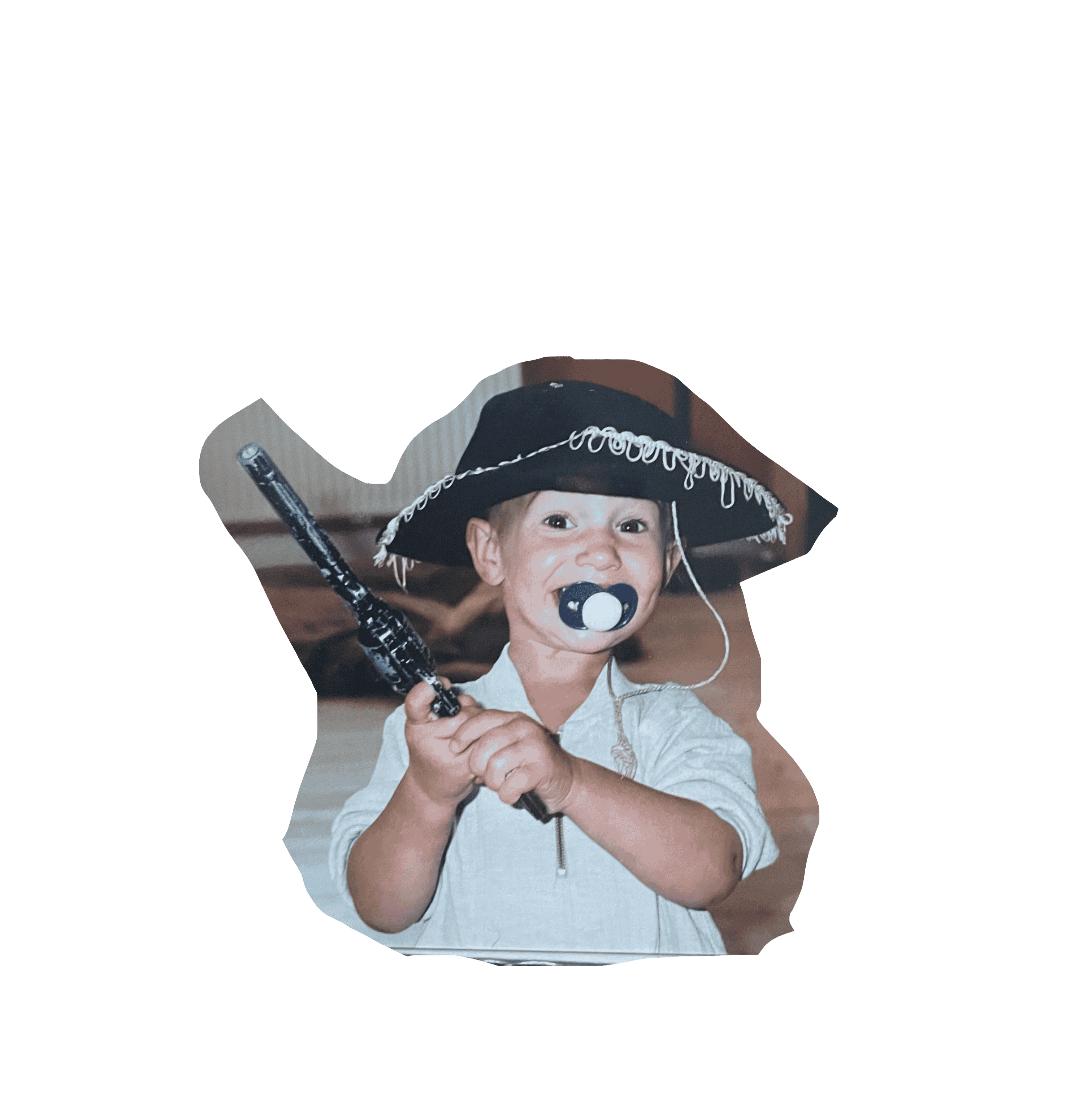 Jas AI Voice