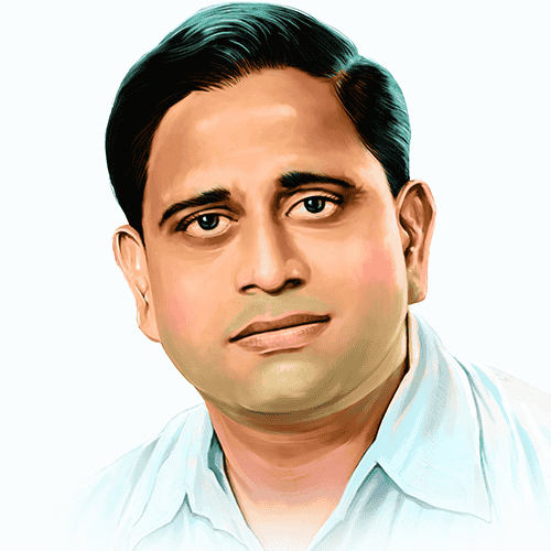 GHANTASALA VOICE AI Voice