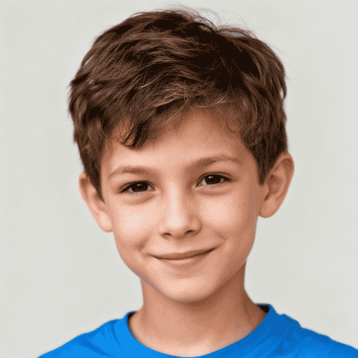 brazen 2.0 AI Voice