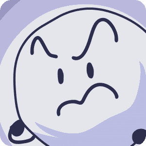 Snowball (My Version) AI Voice