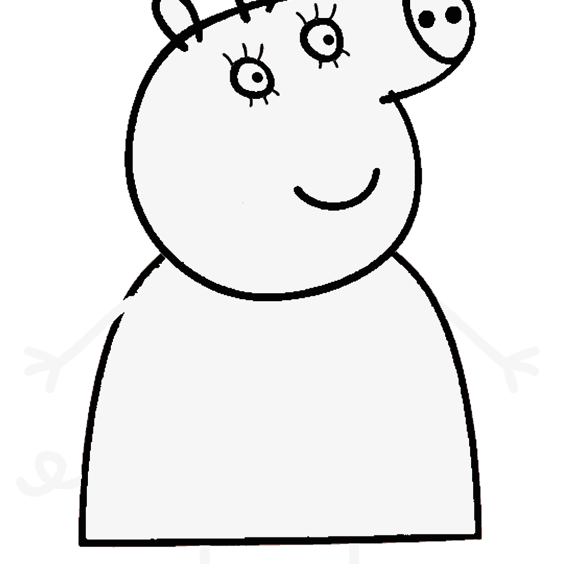 asdf nanny AI Voice