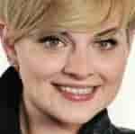 Weronika Bochat-Piotrowska Image