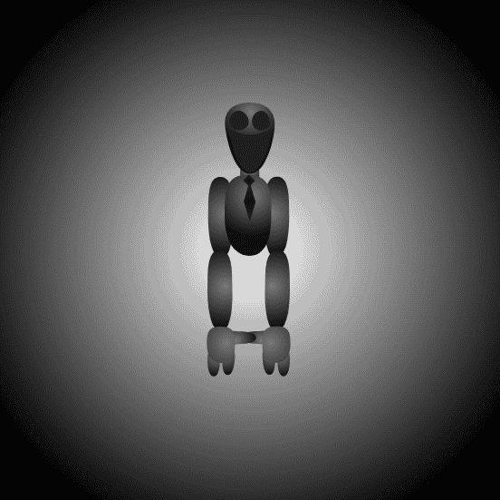 Mr. Bootleg from Tag of Fear AI Voice