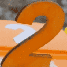 Two (Number Country) AI Voice