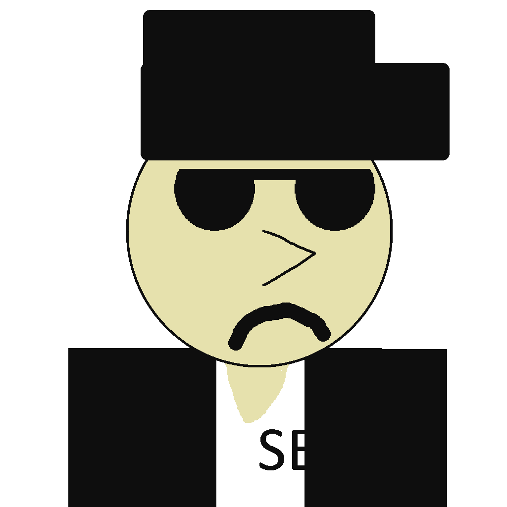 Mr. isaac AI Voice