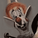 Rusty (Noddy Shop) AI Voice